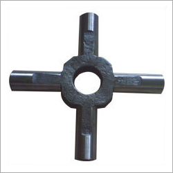 मध्यम वाणिज्यिक वाहन स्पाइडर पिनियन