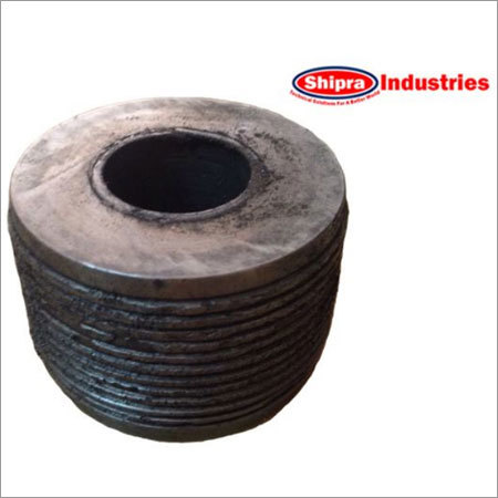 Automotive Rollers