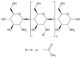 आईसीपी-एमएस वाई के लिए यिट्रियम स्टैंडर्ड