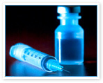 L-Asparaginase Injection - 5000/10000 IU | Optimal Quality, Tested Under Rigorous Standards, Reliable Treatment for ALL, AML, and Non-Hodgkin's Lymphoma