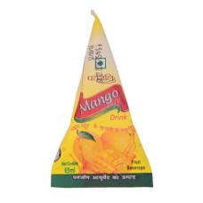 आम का पेय