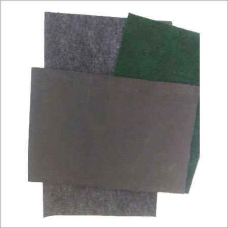 जूट के दरवाजे के मैट्स