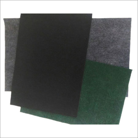 जूट पीवीसी मैट