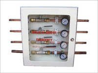 ज़ोनल बॉल बॉक्स