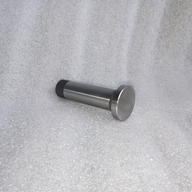 Perkins Tappet - Steel, Head Od 30mm, Length 75.65mm, Od 19mm, 169.17 Grams | Precision Engine Mounts, Unmatched Expertise And Quality