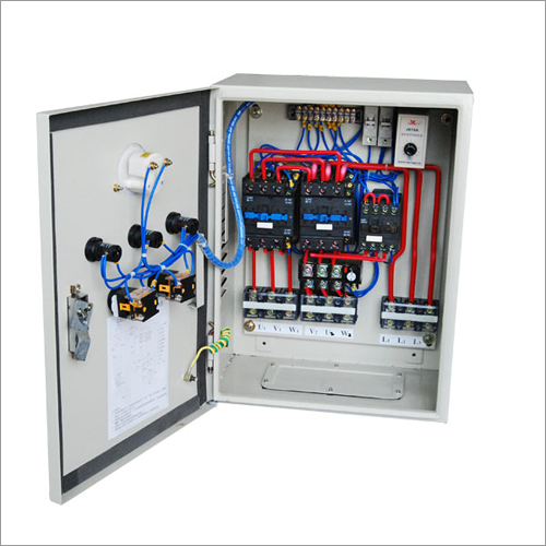 एरांकाडोर डेल एस्ट्रेला डेल्टा Qjx2