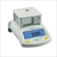 उच्च परिशुद्धता औद्योगिक तराजू