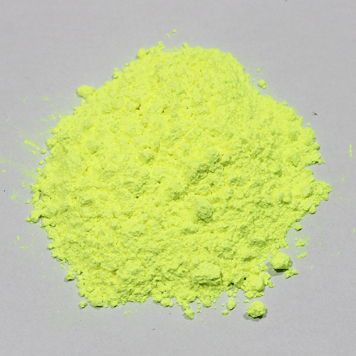 रंगहीन Ob1 ऑप्टिकल ब्राइटनर पिगमेंट