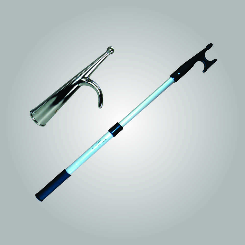 Boat Hook
