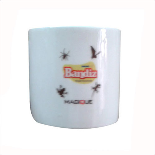 डिज़ाइनर मग प्रिंटिंग सेवा