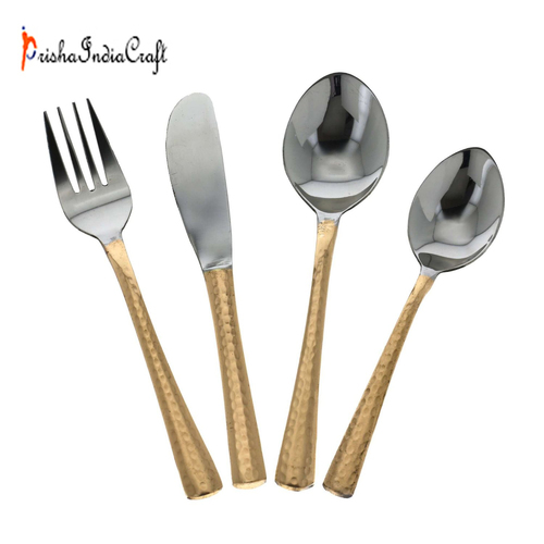 कटलरी सेट
