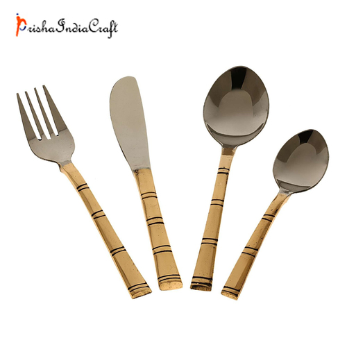 कटलरी सेट