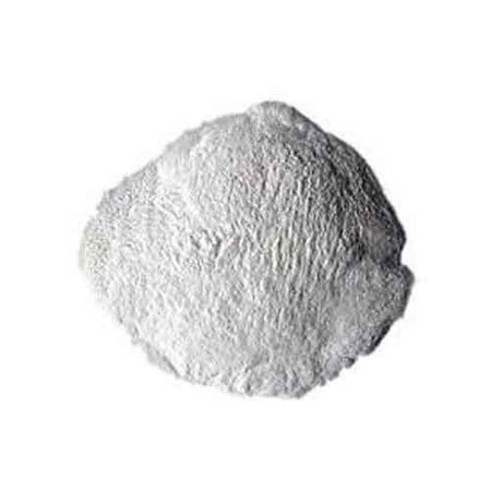 Food Grade Guar Gum Powder - White/Yellow, 200 Mesh, Viscosity 5000-7000 cps | High Purity Thickening & Binding Agent for Food Industry