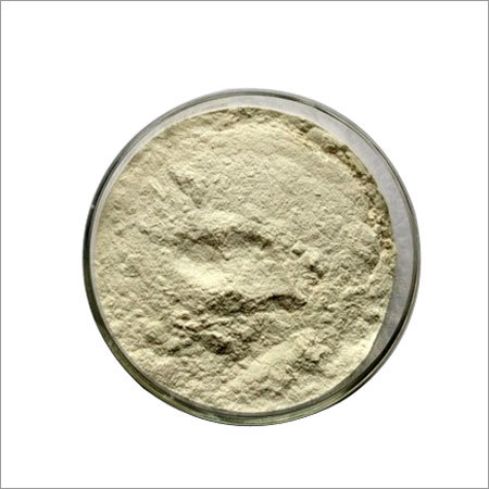 Wool Printing Guar Gum - White and Yellow Powder, 5000-7000 cps Viscosity | Textile Printing Aid for Dye Thickening & Chemical Reaction Control