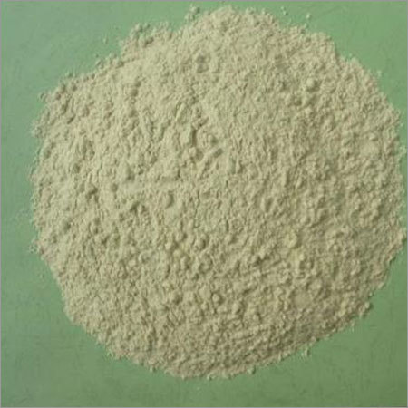 Printing Guar Gum Powder - Granulated 200 Mesh | High Purity, Viscosity 5000-7000 cps, Enhances Color Dispersal