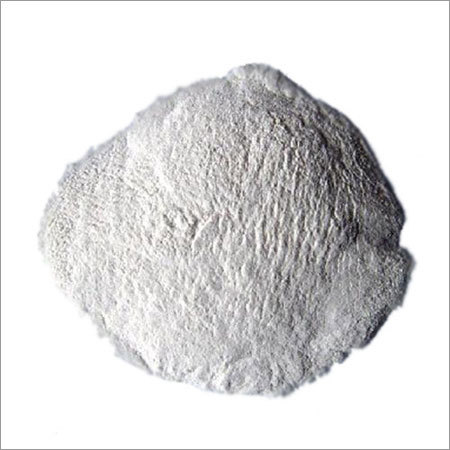 Silk Printing Guar Gum - White, 200 Mesh, 5000-7000 cps Viscosity | High Purity, Enhances Color & Surface Penetration