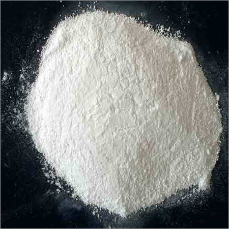 Synthetic Gum Powder - Granulated 200 Mesh, White & Yellow Free Flowing Powder | High Purity, Low Moisture, Viscosity 5000-7000 cps, Multi-Industry Use