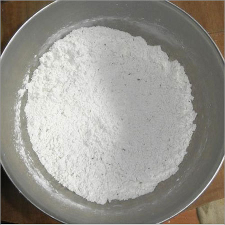 AGBV गम पाउडर