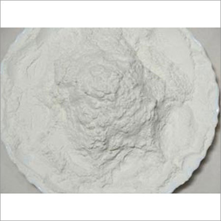 Textile Printing Powder - Granulation 200 Mesh, Viscosity 5000-7000 cps | High Purity, Moisture 10%, Colors: White and Yellow, Ideal for Small Prints