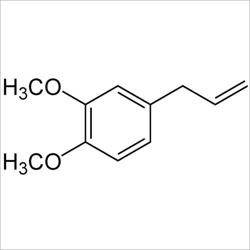 Methyl Eugenol - Physical Form: Liquid