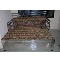 एसएस बेड एप्लीकेशन: होटल