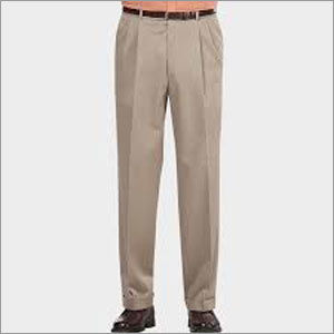 Mens Pant