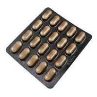 प्रेज़ोसिन टैबलेट्स