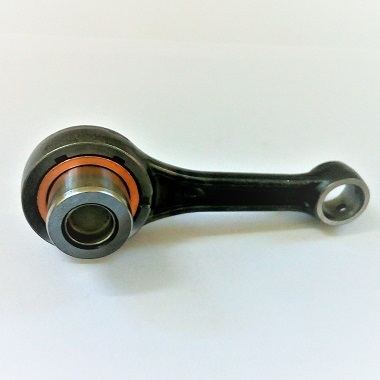 Connecting Rod Application: For Engine Part