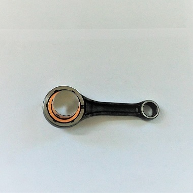 Connecting Rod Application: For Engine Part