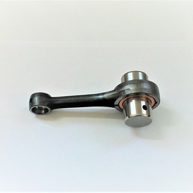 Connecting Rod Application: For Engine Part