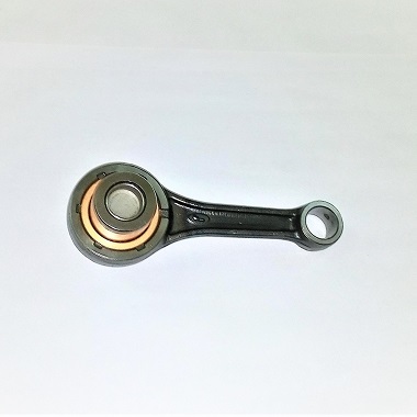 Connecting Rod Application: For Engine Part