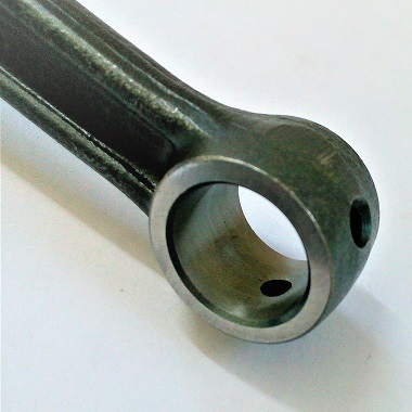 Connecting Rod Application: For Engine Part