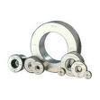 ring gauge