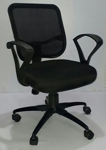 घूर्णन कुर्सियाँ