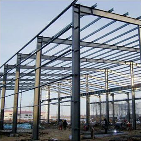 प्रीफेब इंजीनियरिंग