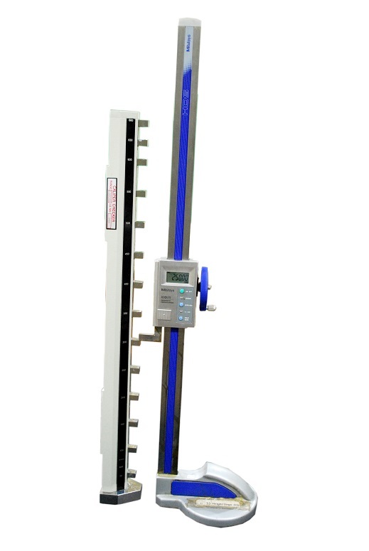 Instrument Calibration Services - Precision Measurement Compliance Solutions | Reliable Instrument Accuracy, Adherence To Industry Standards, Expert Verification