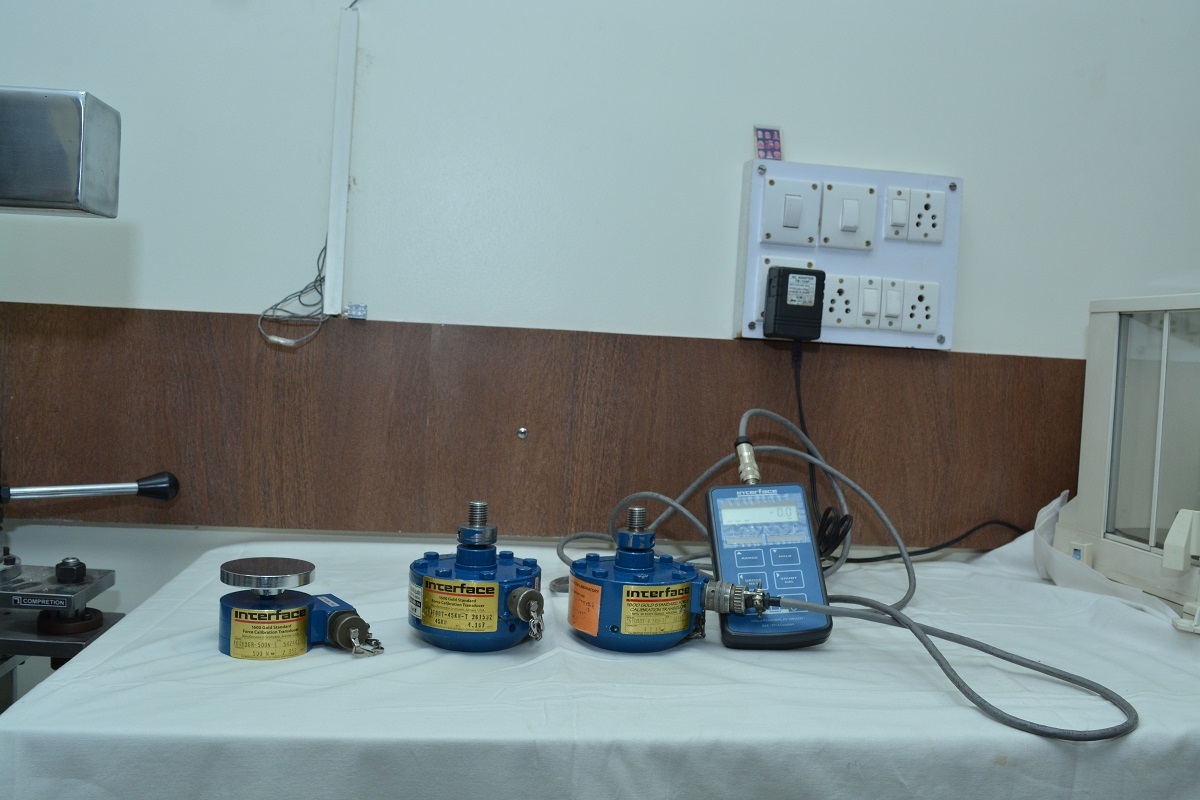 Instrument Calibration Services - Precision Measurement Compliance Solutions | Reliable Instrument Accuracy, Adherence To Industry Standards, Expert Verification