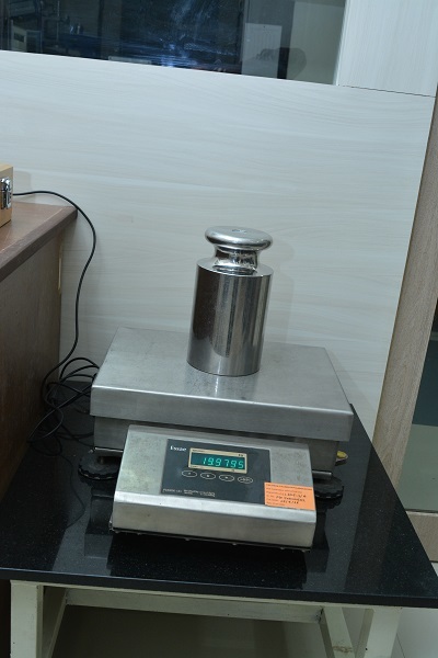 Instrument Calibration Services - Precision Measurement Compliance Solutions | Reliable Instrument Accuracy, Adherence To Industry Standards, Expert Verification