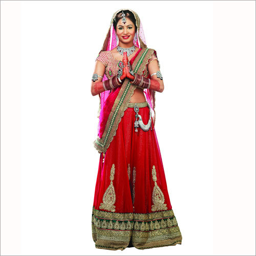 महिलाओं के लिए चांदी की चेन बेल्ट