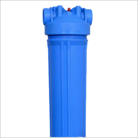 जल फ़िल्टर
