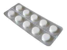 Tablet Melphalan