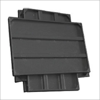 सेंट्रिंग शीट