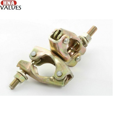 कपलर (Sewell Fixed) शीट