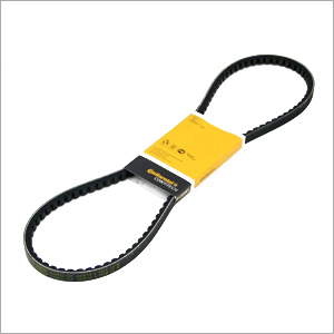 V-Belt