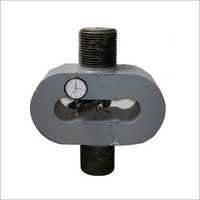 K श्रृंखला तनाव डायनामीटर