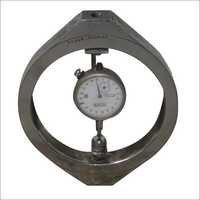 KSeries प्रूविंग रिंग