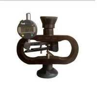 डिजिटल डायनामोमीटर