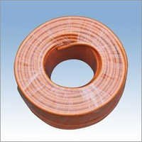 वेल्डिंग HOFR केबल्स