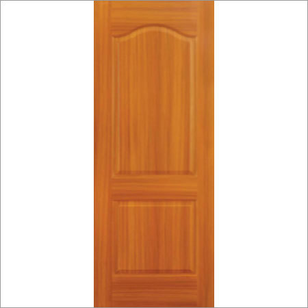 2 पैनल आर्च दरवाजे