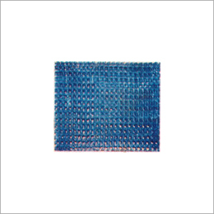 पीवीसी भराव